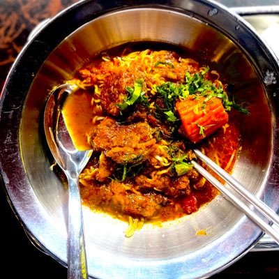 Phanna1212's profile picture. 