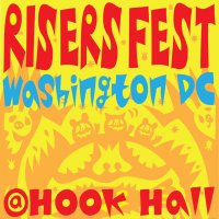 RISERS (@risersfest) 's Twitter Profile Photo RISERS (@risersfest) 's Twitter Profile Photo