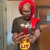 SA Allolo808 (@sallolo808) Twitter profile photo SA Allolo808 (@sallolo808) Twitter profile photo