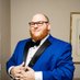 Adam (@alitvin89) Twitter profile photo Adam (@alitvin89) Twitter profile photo