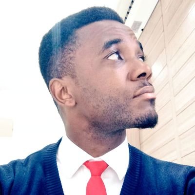Kingsleymaduek's profile picture. Creativity icon/Graphics Designer/ E-Channels Ambassador/Brand Partner/Son of 042 Enugu/Proudly Igbo/Humble with Spirit of Empathy.
