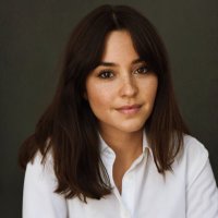 Julie Martinez (@juliemartinezt) 's Twitter Profile