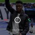 mwebaze seseme (@mwebazeses24821) Twitter profile photo mwebaze seseme (@mwebazeses24821) Twitter profile photo