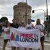 Jemma Hamilton-Shead (@jemmashead) Twitter profile photo Jemma Hamilton-Shead (@jemmashead) Twitter profile photo