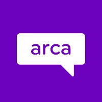 ARCA (@arca_dot_art) 's Twitter Profile