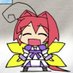 a (@as0mdude_) Twitter profile photo a (@as0mdude_) Twitter profile photo