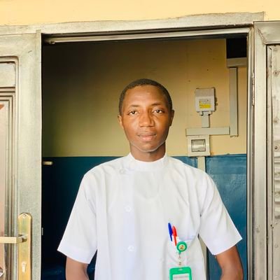 real_shapson's profile picture. don't love too much
don't trust too much
don't hurt too much
because that word too much can hurt you so much.👍👍👍👍👍