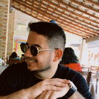 Ferreira (@_gabrielperei) 's Twitter Profile