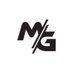 mg (@mgy4535) Twitter profile photo mg (@mgy4535) Twitter profile photo