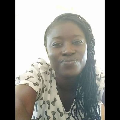 Lolabellz_4real's profile picture. 