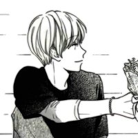 Knarci (@knarcii) 's Twitter Profile