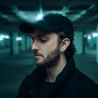 𝐊𝐚𝐫𝐞𝐟𝐮𝐥 ⚡️ (@karefuluk) 's Twitter Profile Photo 𝐊𝐚𝐫𝐞𝐟𝐮𝐥 ⚡️ (@karefuluk) 's Twitter Profile Photo