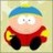 cuqoqiciqu's profile image