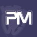 PASIÓN MORADA 🟣⚪ (@pasion_morada47) Twitter profile photo PASIÓN MORADA 🟣⚪ (@pasion_morada47) Twitter profile photo