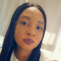 Mz Mercee (@mzmercee3) 's Twitter Profile