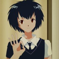 Smallleft (@small1eft) 's Twitter Profile