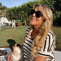 PetiscosGalegos (@petiscosgalegos) 's Twitter Profile Photo PetiscosGalegos (@petiscosgalegos) 's Twitter Profile Photo
