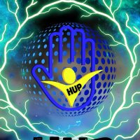 Humanitarian Help HUP (@hup_help) 's Twitter Profile