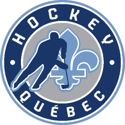 Page officielle de l'Équipe Québec et du programme d'Excellence de Hockey Québec.