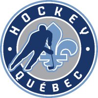 Équipe Québec / Programme d'Excellence(@equipeqc) 's Twitter Profile Photo