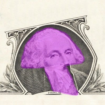 mysselium's profile picture. mushroom on the internet