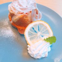 まなみ☻ (@nitmnm825) 's Twitter Profile