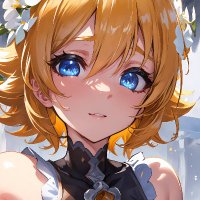 Crelandir (@crelandir) 's Twitter Profile Photo