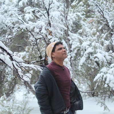 israelp316's profile picture. 