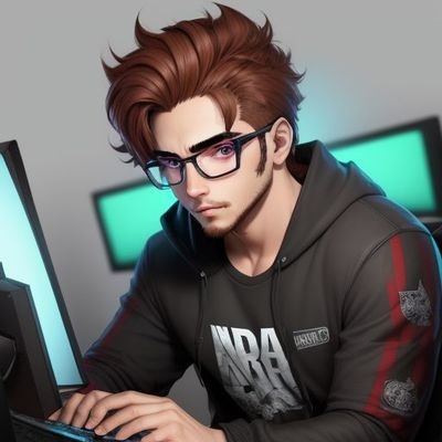 nazaret2020's profile picture. telegram: https://t.co/GQL7Pq2itt