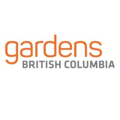 Garden tourism sector lead promoting gardens in British Columbia. #GardensBC #exploreGardensBC #exploreBC #gardentourism