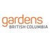 Gardens British Columbia (@Gardens_BC) Twitter profile photo