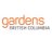 @Gardens_BC