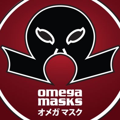 Hopefully this is just a temporary account, and I'll get my OG account back soon. In the meantime, you can reach me at omega masks at gmail dot com