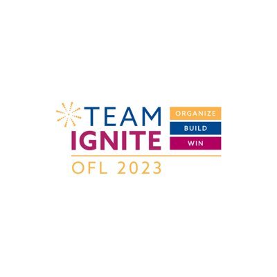 TeamIgniteOFL23 Profile Picture