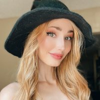 PaigeTheWitch✨ (@paige_the_witch) 's Twitter Profile