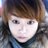 hee0010's profile image