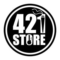 421STORE(@421store) 's Twitter Profile Photo