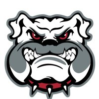 Tri-CitiesBulldogs (@tri_citieshigh) 's Twitter Profile