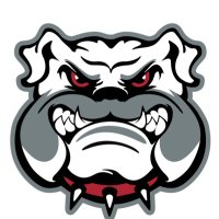 Tri-CitiesBulldogs(@Tri_CitiesHigh) 's Twitter Profile Photo