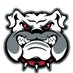 Tri-CitiesBulldogs (@Tri_CitiesHigh) Twitter profile photo