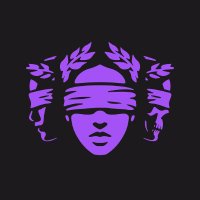 Fateless (@fatelessgames) 's Twitter Profile
