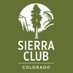 Colorado Sierra Club Profile picture