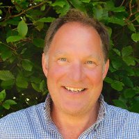 David Hunter (@cereals_se) 's Twitter Profile