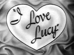 All you need to know is the name is Lucy!!!! And it is I LOVE LUCY ENT. GET WITH IT AND LETS GET SOME MONEY!!