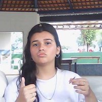 Nath Morais 😮💨 (@nathaliakkfds) 's Twitter Profile