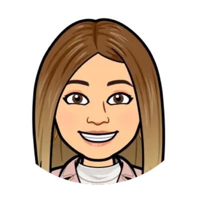 Teacher of Welsh and Psychology. BHS 🏴