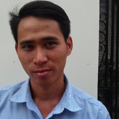 Broadric540's profile picture. 