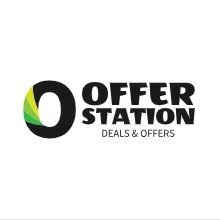 Connect with us and get high discounts. Online offers , deals and trending products at best price #AmazonGreatIndianFestival