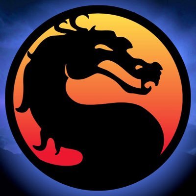 Mortal Kombat HD Trilogy Hits 15,000 Signatures, New 4K Footage