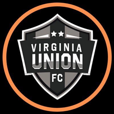 Union 2008 ECNL |⁣ (MCLEAN ECNL) | Class 2026/2027⁣ | HC Brent Leiba, AC Jaon Ahmad | @vaunionfc @mcleansoccer @unionecnl @ecnlgirls |